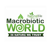 macrobioticworld