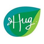 Hug Organic