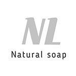 nlsoap