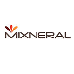 mixneral